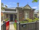 36 Victoria Street, Forestville SA 5035