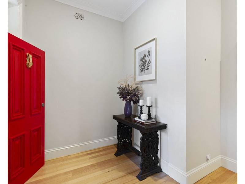 36 Victoria Street, Forestville SA 5035