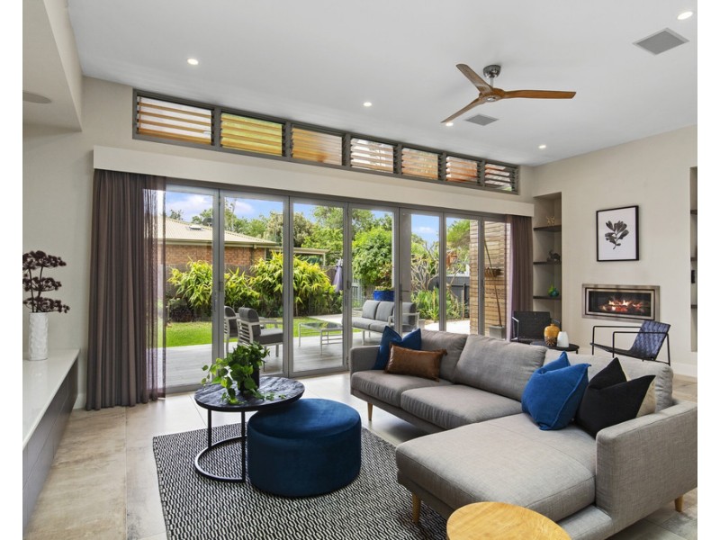 36 Victoria Street, Forestville SA 5035