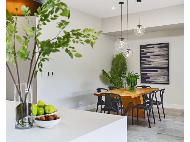 36 Victoria Street, Forestville SA 5035