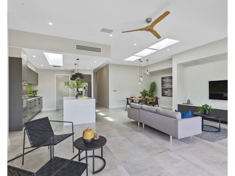 36 Victoria Street, Forestville SA 5035