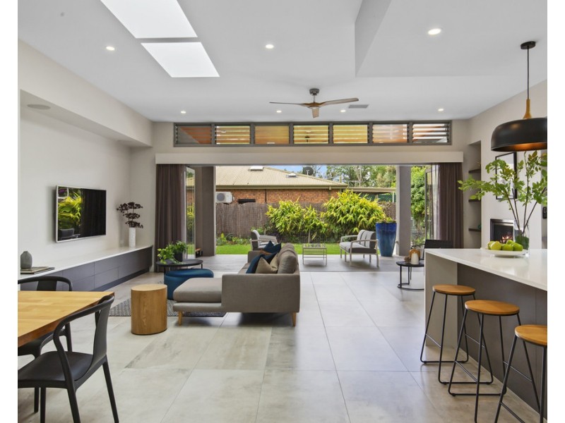 36 Victoria Street, Forestville SA 5035