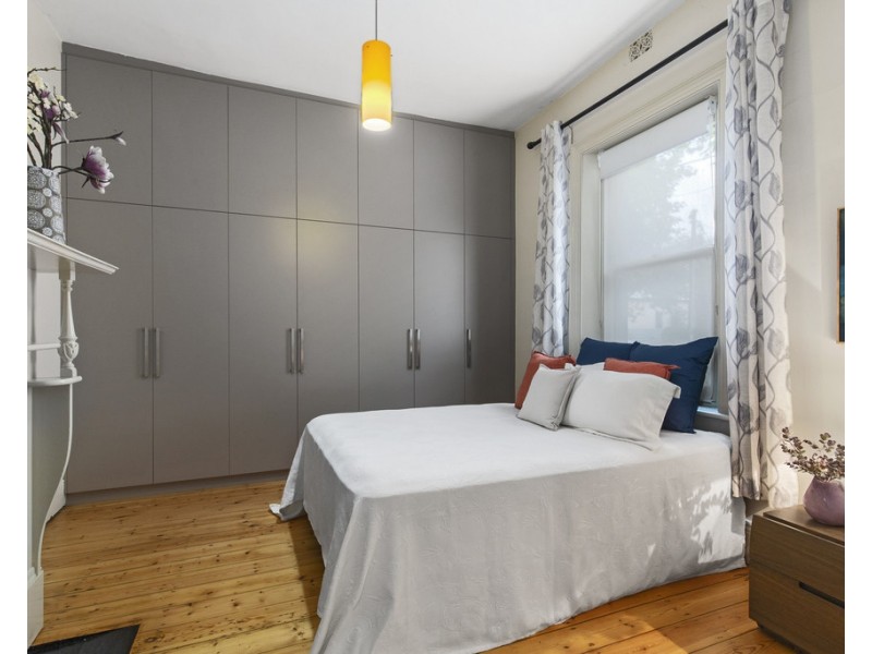 36 Victoria Street, Forestville SA 5035