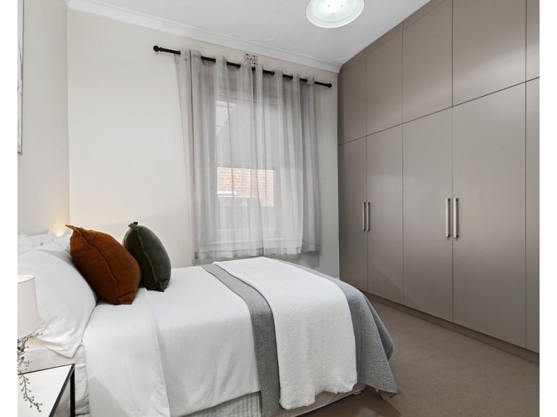 36 Victoria Street, Forestville SA 5035