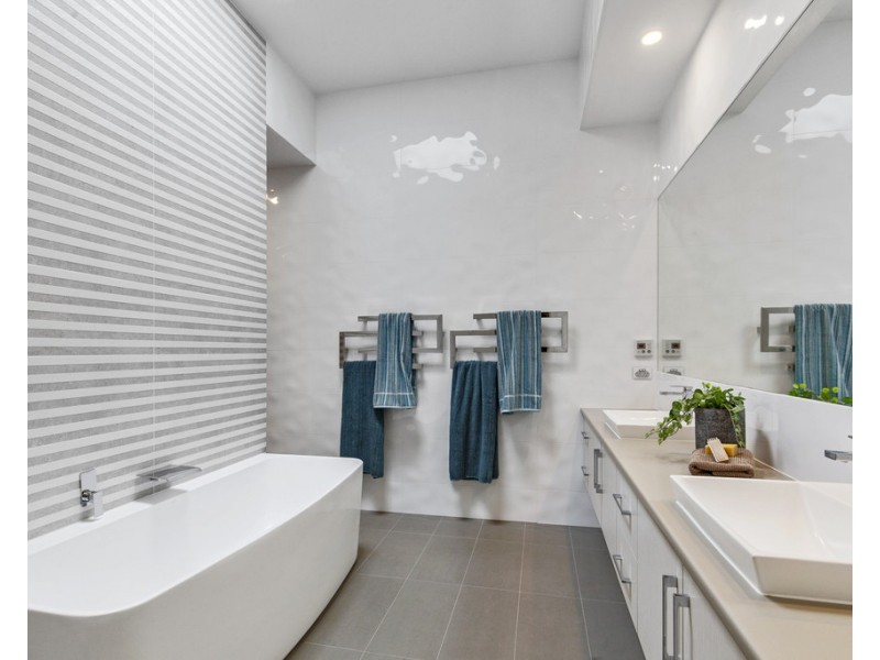 36 Victoria Street, Forestville SA 5035