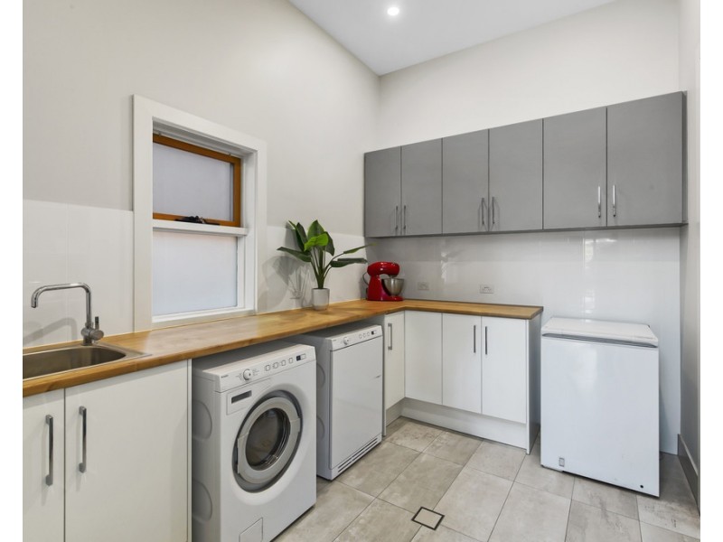 36 Victoria Street, Forestville SA 5035