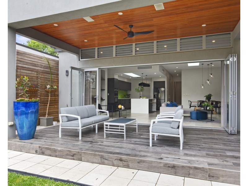 36 Victoria Street, Forestville SA 5035