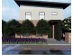 Lots 1 – 5, 82 Bradley Grove, Mitchell Park SA 5043