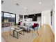 Lots 1 – 5, 82 Bradley Grove, Mitchell Park SA 5043