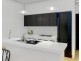 Lots 1 – 5, 82 Bradley Grove, Mitchell Park SA 5043