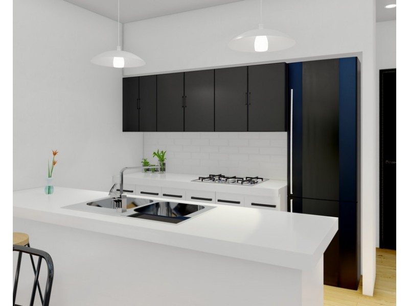 Lots 1 – 5, 82 Bradley Grove, Mitchell Park SA 5043