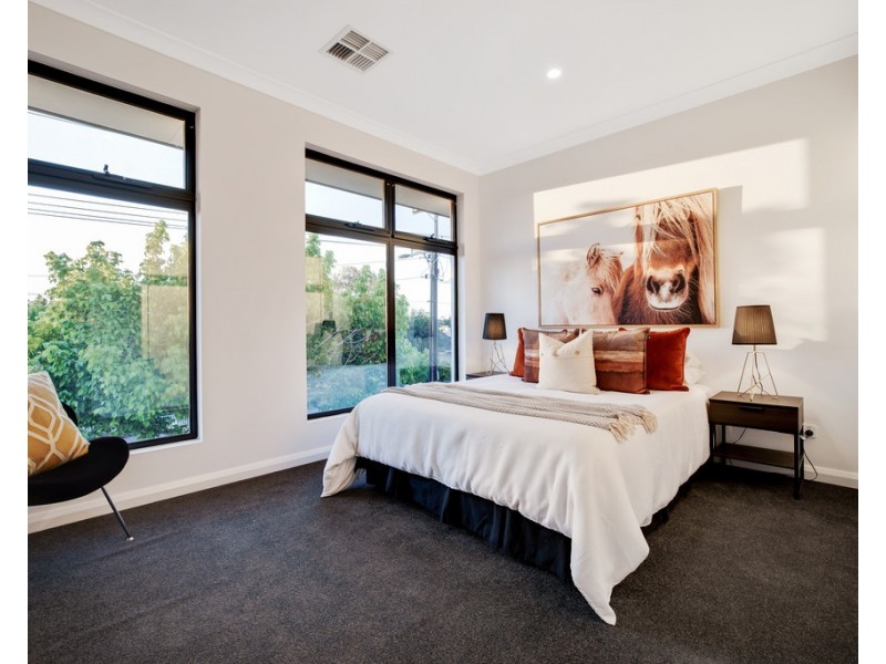 Lots 1 – 5, 82 Bradley Grove, Mitchell Park SA 5043
