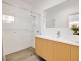 Lots 1 – 5, 82 Bradley Grove, Mitchell Park SA 5043
