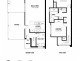 Lots 1 – 5, 82 Bradley Grove, Mitchell Park SA 5043