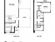 Lots 1 – 5, 82 Bradley Grove, Mitchell Park SA 5043
