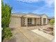 36A Park Avenue, Athol Park SA 5012