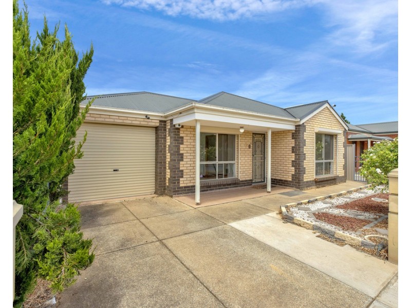 36A Park Avenue, Athol Park SA 5012