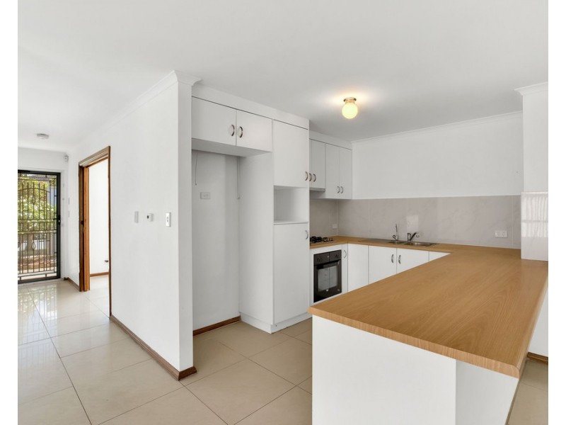 36A Park Avenue, Athol Park SA 5012