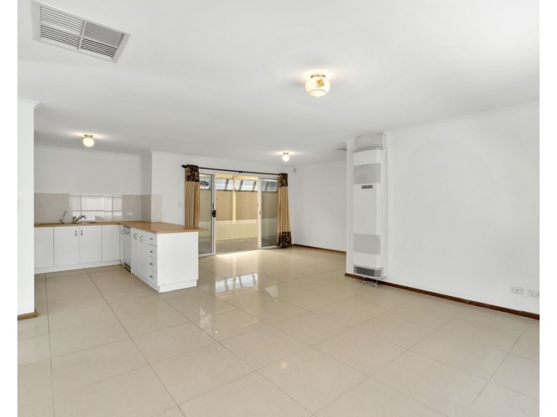 36A Park Avenue, Athol Park SA 5012