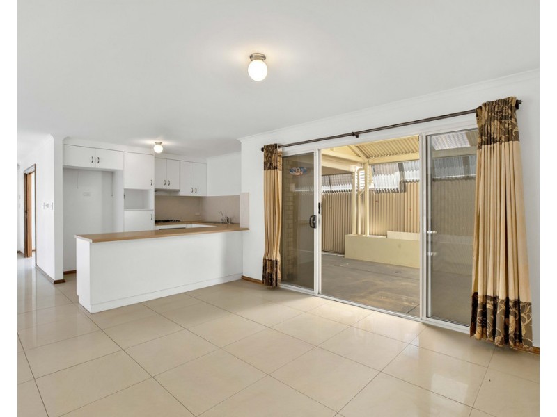 36A Park Avenue, Athol Park SA 5012