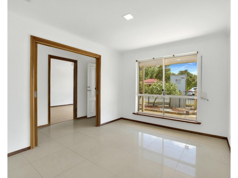 36A Park Avenue, Athol Park SA 5012