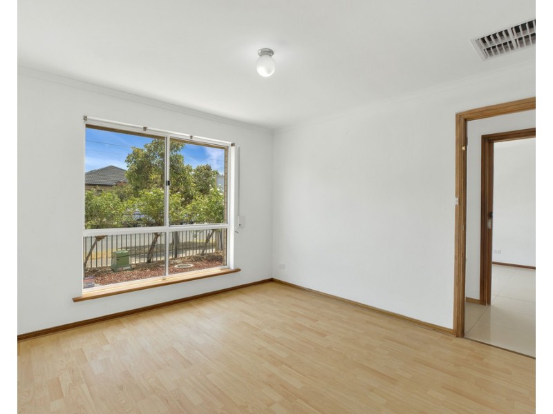 36A Park Avenue, Athol Park SA 5012