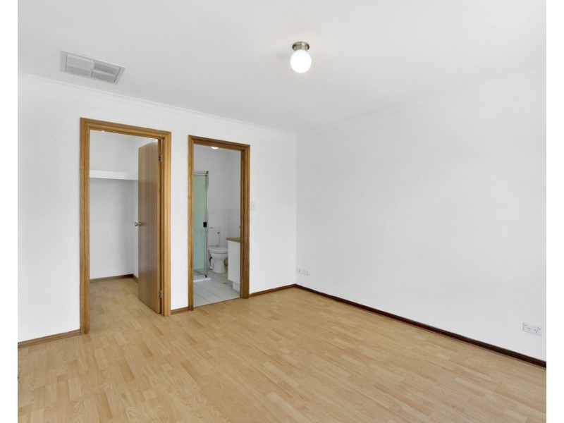 36A Park Avenue, Athol Park SA 5012