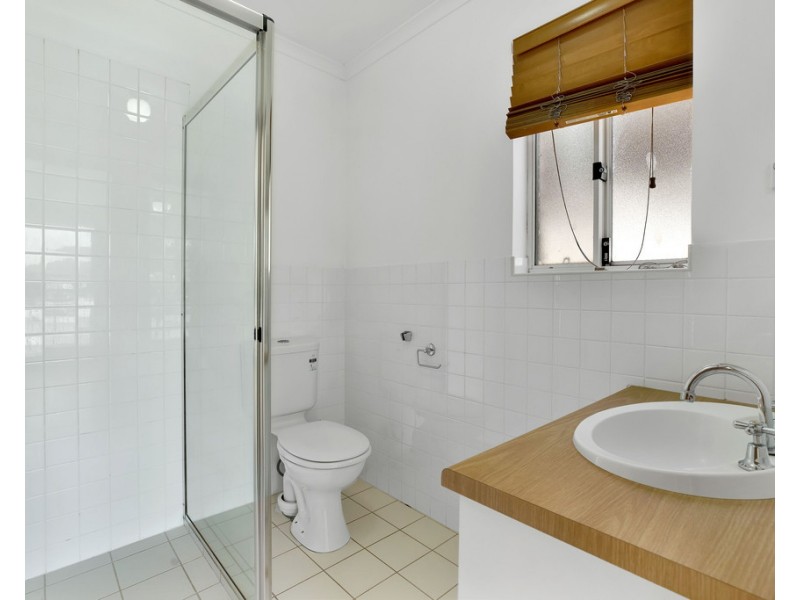 36A Park Avenue, Athol Park SA 5012