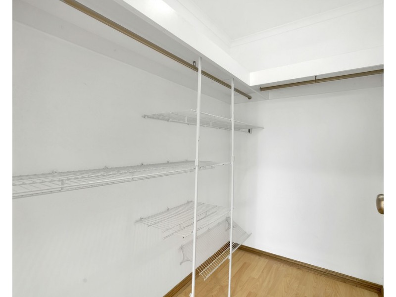 36A Park Avenue, Athol Park SA 5012