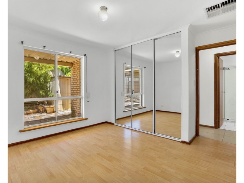 36A Park Avenue, Athol Park SA 5012