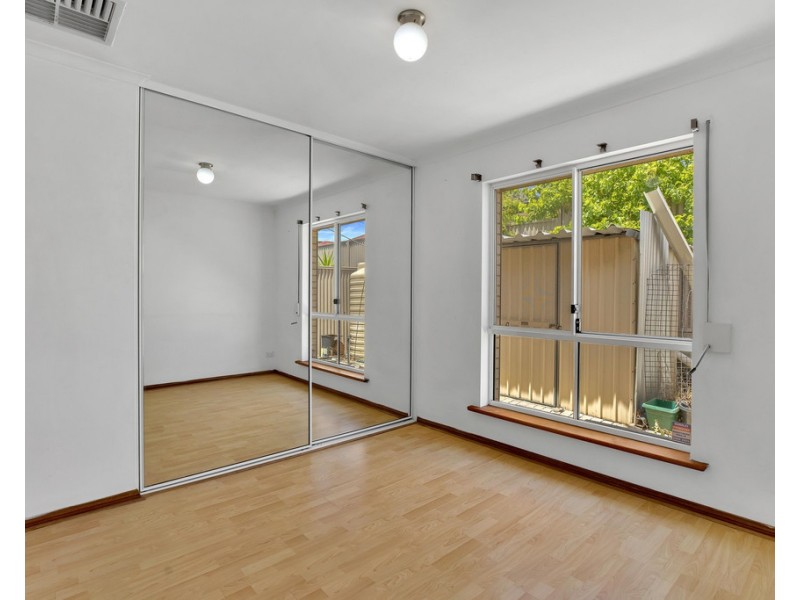 36A Park Avenue, Athol Park SA 5012