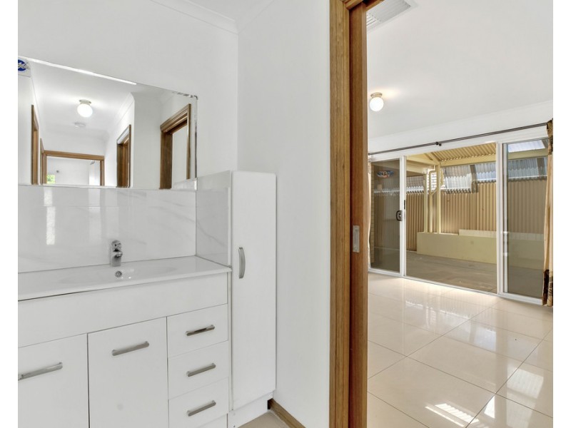 36A Park Avenue, Athol Park SA 5012