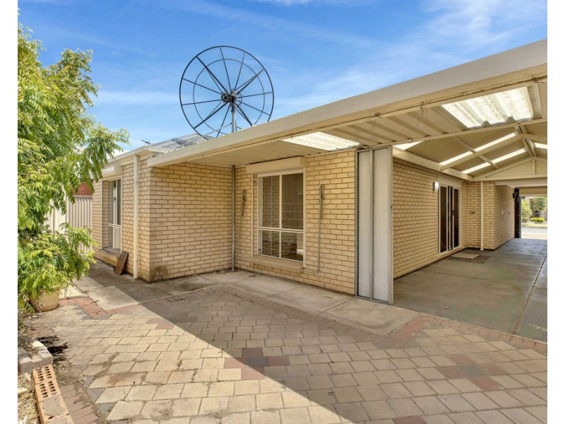 36A Park Avenue, Athol Park SA 5012