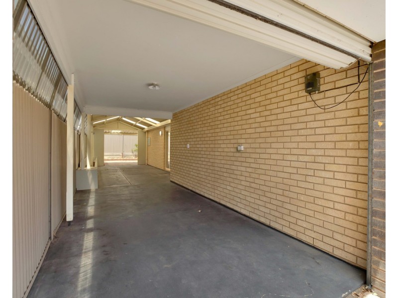 36A Park Avenue, Athol Park SA 5012