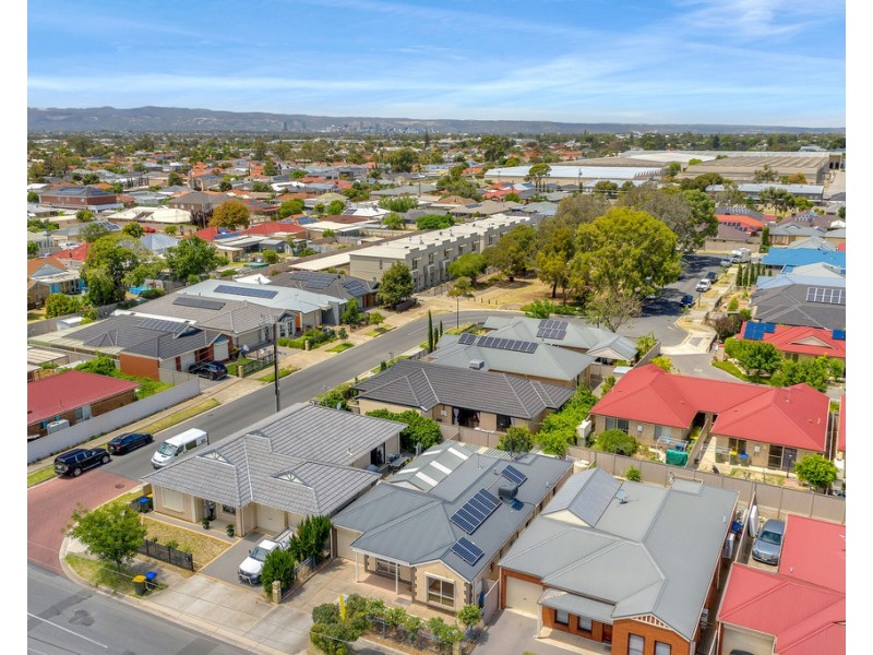 36A Park Avenue, Athol Park SA 5012