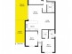 36A Park Avenue, Athol Park SA 5012 Floorplan