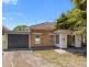 16 Butler Crescent, Glengowrie SA 5044