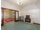 16 Butler Crescent, Glengowrie SA 5044