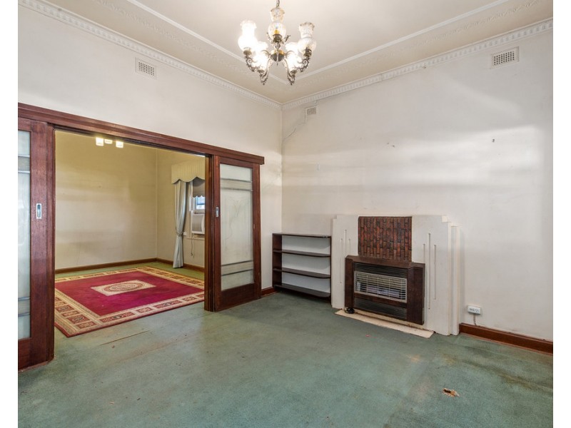 16 Butler Crescent, Glengowrie SA 5044
