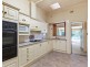 16 Butler Crescent, Glengowrie SA 5044