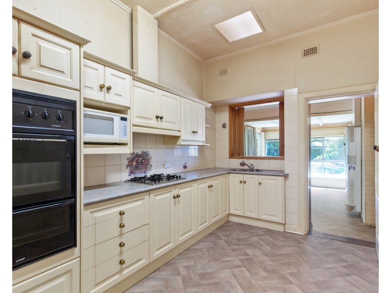 16 Butler Crescent, Glengowrie SA 5044