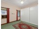 16 Butler Crescent, Glengowrie SA 5044