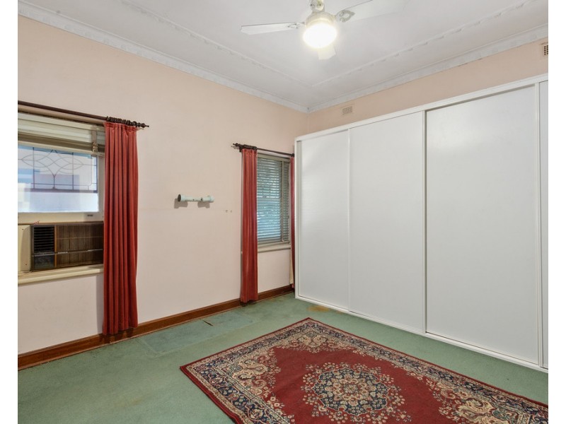 16 Butler Crescent, Glengowrie SA 5044