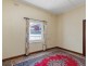 16 Butler Crescent, Glengowrie SA 5044