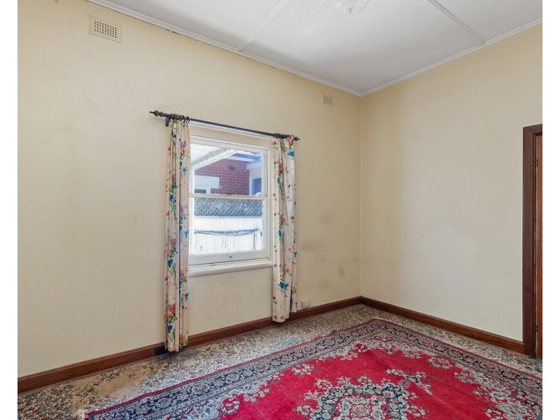 16 Butler Crescent, Glengowrie SA 5044