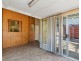 16 Butler Crescent, Glengowrie SA 5044
