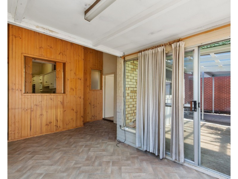 16 Butler Crescent, Glengowrie SA 5044