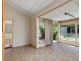 16 Butler Crescent, Glengowrie SA 5044