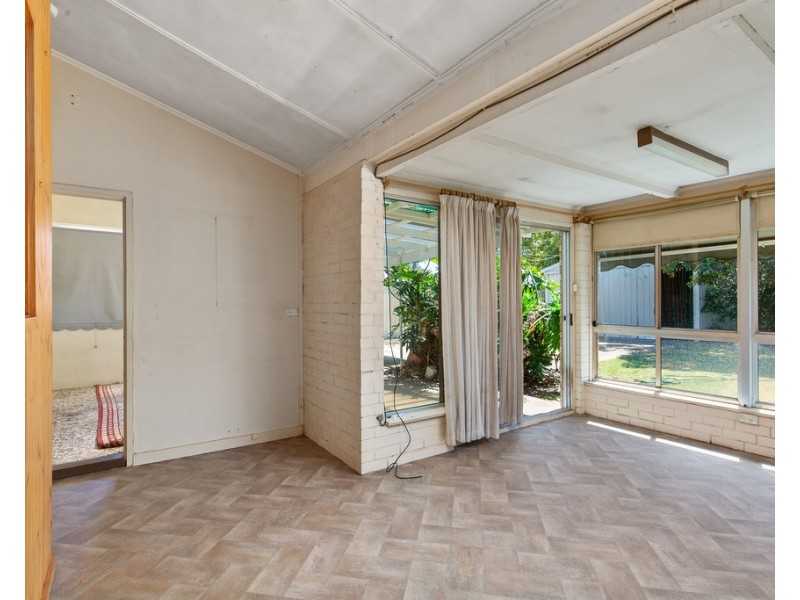 16 Butler Crescent, Glengowrie SA 5044