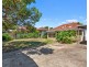 16 Butler Crescent, Glengowrie SA 5044